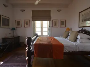 Le Colonial 1506 - Exclusive Luxury Hideaway - Room