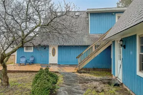 Chautauqua Lake Views! Bemus Point Getaway - Parte interna