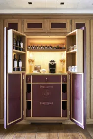 Castiglion del Bosco, A Rosewood Hotel - Chambre