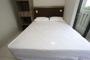 Nusantara Rooms Riverdale By Reccoma - Habitación
