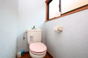 Ramune Onsen Senju no Sato - Bagno