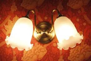 Unzen Kanko Hotel - Chambre