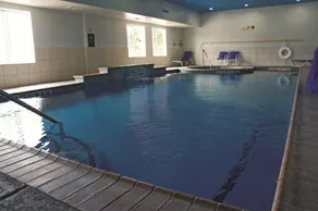 La Quinta by Wyndham Orange - Piscine