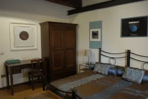 Palazzo Bonfranceschi - Quarto