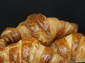 Hôtel Première Classe Saumur - Restaurant