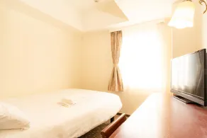 Smile Hotel Nishiakashi - Vacation STAY 99913v - Chambre