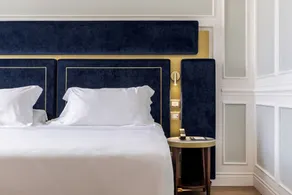 Palazzo Artemide - VRetreats, an SLH Hotel - Room