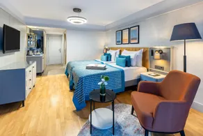 Arum Barut Collection - Ultra All Inclusive - Room