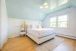 Fairfield Cottage -Top Rated Gem, Fire Pit, Near Beach, 90 Min to NYC - Room