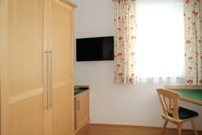 Gasthof zur Gams - Camera