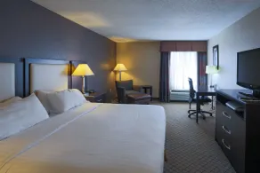 Holiday Inn Express Hotel & Suites Blythewood by IHG - Zimmer