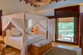 Canouan Estate Resort & Villas - Room