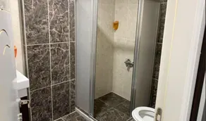 Palmiye Suit Otel - Bathroom