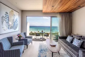 Palmaïa The House of AïA All Inclusive Wellness Resort - Chambre