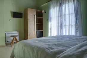 Elaion Terra Boutique Guesthouse - Rom