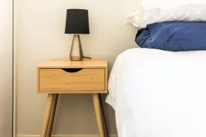 Sunset Escape - Cannonvale - Room