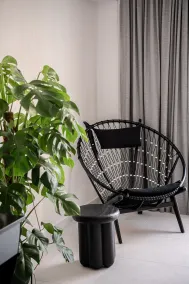 Nuovo Luxury Suites - Rom