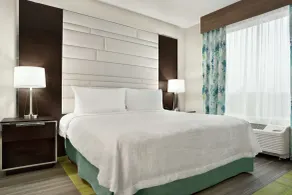 Homewood Suites by Hilton Florence - Zimmer