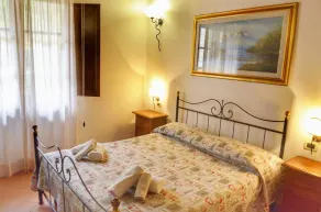 Il Carpignone - Quarto