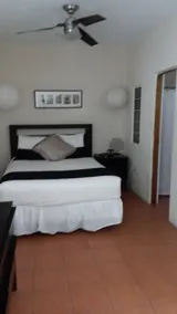 Casa de Tortuga Guesthouse - Room