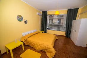 Loft Notarbartolo 2 - Zimmer