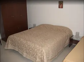 B&B Il Sogno - Værelse