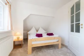 Altes Rathaus Hahnenklee - Room