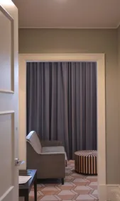 Hotel Do Colegio - Chambre