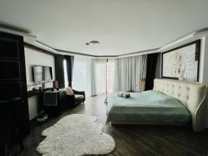 Ellawilla Suit House - Habitación