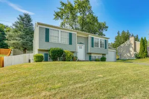 5 Mi to Downtown Harrisburg - Family Home! - Intérieur