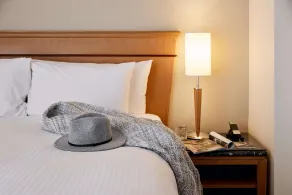 Rydges Darling Square Apartment Hotel - Room