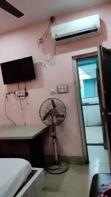 Hotel Raj - Camera