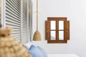 Lindos Del Mar Suites - Adults Only - Camera