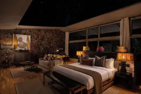 Mapito Safari Camp, Serengeti, Autograph Collection - Room