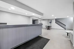 Rodeway Inn - Hall