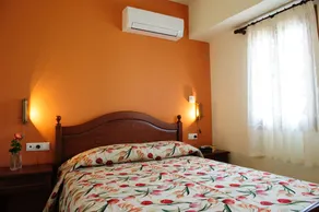 Alisahni Beachfront Villas - Rom