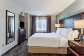 Staybridge Suites Davenport by IHG - Chambre
