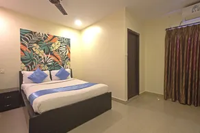 Hotel NS Royal Emirates With 3Hr Early check in - Chambre