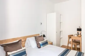 Bordoy Mostatxins - Hotel Boutique Adults Only - Chambre