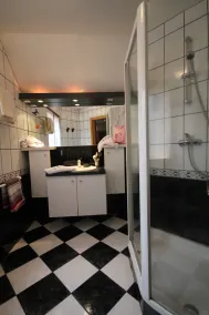 Les Gites La Cerisaie - Zimmer
