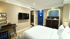 ASHLEY NEWAIR Menteng with Air Purifier - Room