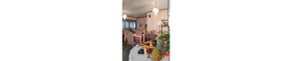 Hotel Sass Maor - Restaurant