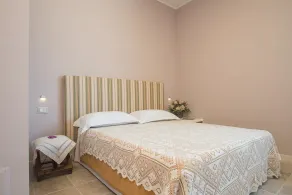 Fattoria Didattica La Collina Incantata - Zimmer