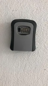 Skyn 2 smartstay - Zimmer
