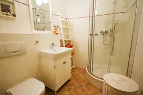 Görlitz Apartment In der Bütt - Casa de banho
