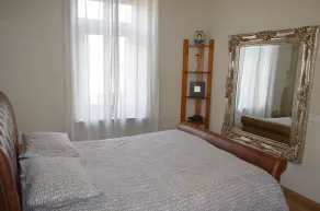 St. Lazaros Studios - Rom