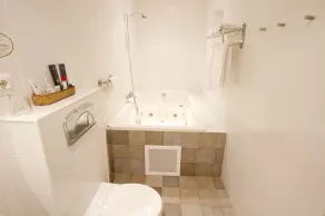 Campomar Playa - Salle de bain