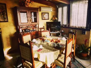 L'Antica Dimora - Restaurant