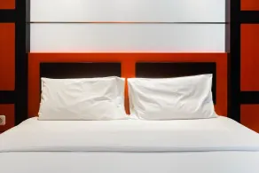 Best Price 2BR at Tifolia Apartment By Travelio - Zimmer