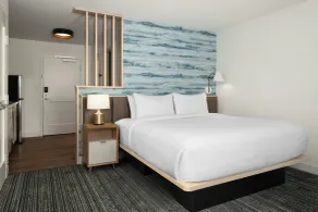 TownePlace Suites by Marriott Allentown West - Room